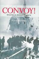 Cover for Convoy