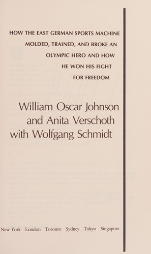 Cover for Thrown free