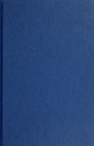 Cover for Steel sky