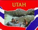Cover for Utah