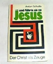 Cover for Rechtliche Gegebenheiten und Möglichkeiten der Sicherung des Abbaus oberflächennaher Bodenschätze in der Bundesrepublik Deutschland