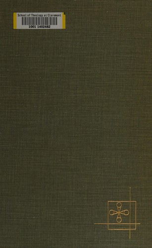 Cover for The Muqaddimah