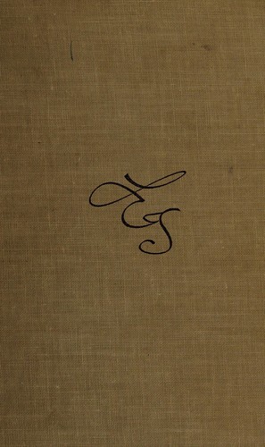 Cover for The history of science and the new humanism.