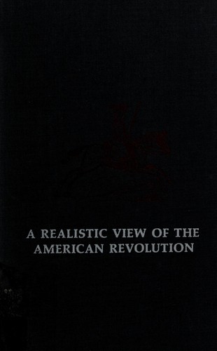 Cover for The price of independence
