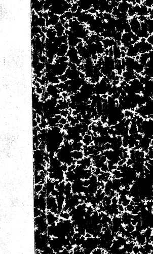 Cover for Pour l'unité des forces catholiques