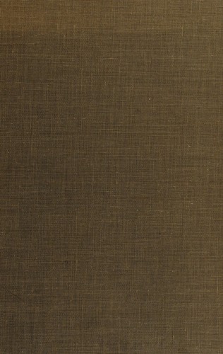 Cover for The frying-pan