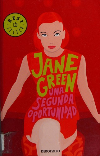 Cover for Una segunda oportunidad