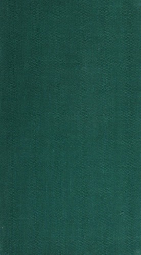 Cover for Traktat über die Methode der Philosophie.