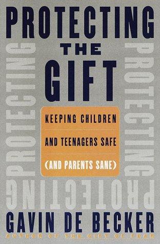 Cover for Protecting the Gift