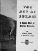 Cover for Age of Steam