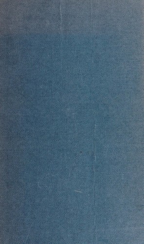 Cover for Coleridge and the literature of sensibility