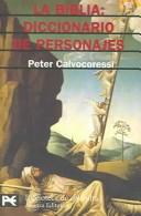 Cover for La Biblia