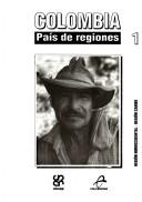 Cover for Colombia