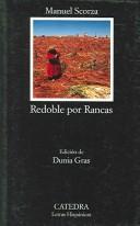 Cover for Redoble Por Rancas / Redouble By Uproots