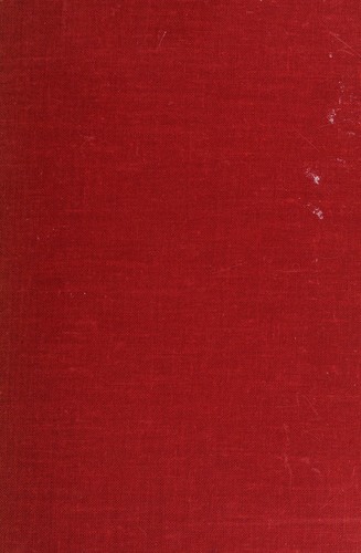 Cover for Tax problems encountered in the general practice of law.