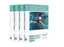 Cover for Encyclopedia of distance learning