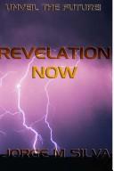 Cover for Revelation Now