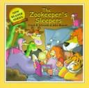 Cover for Zookeeper's Sleepers (New Reader Series)
