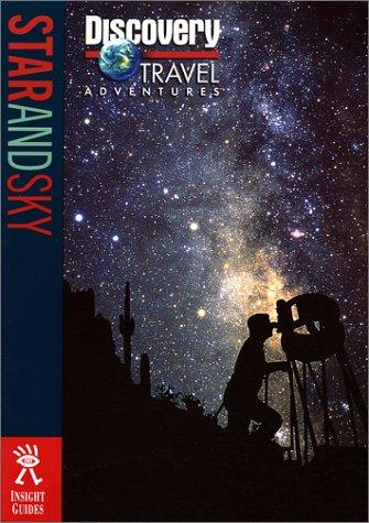 Cover for Backcountry treks