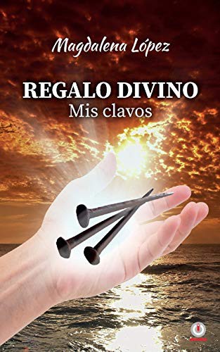 Cover for Regalo divino