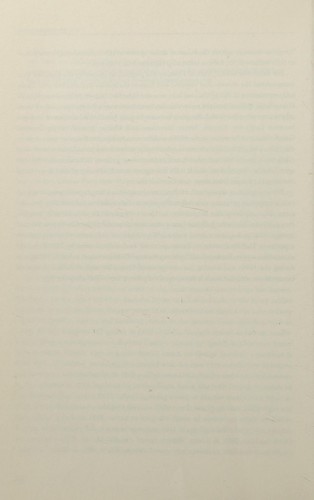 Cover for Old Labour to new