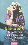 Cover for Die Gottlichen Geheimnisse Der Ya-Ya Schwestern / Divine Secrets of the Ya Ya Sisterhood