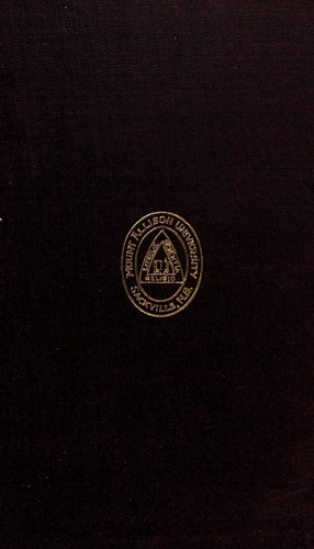 Cover for Citizenship in an enlarging world