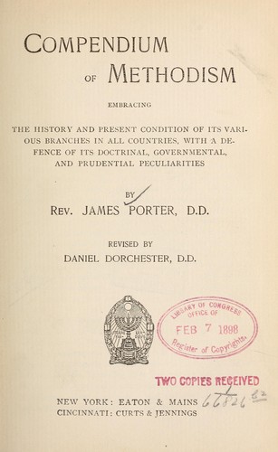Cover for Atmospheric transmission