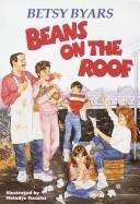 Cover for Beans on the roof.