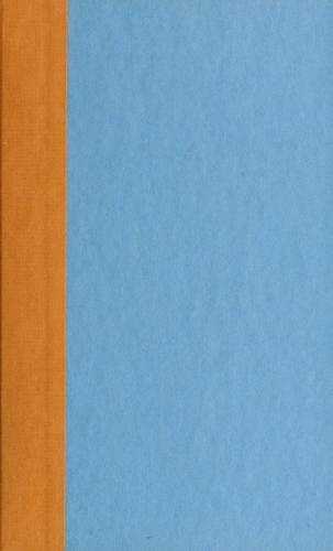 Cover for God is closer than you think