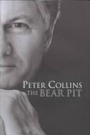 Cover for The Bear Pit