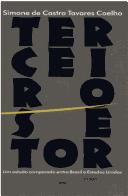 Cover for Terceiro setor