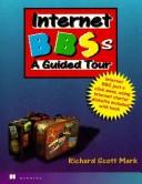 Cover for Internet BBSs