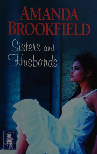 Cover for Sisters and husbands