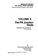 Cover for Modular Series on Solid State Devices