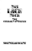 Cover for Das Lachbuch