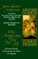 Cover for Un Angel Que Vele Por Mi