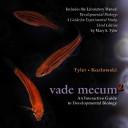 Cover for Vade Mecum 2