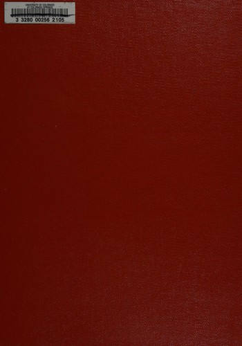 Cover for Exploring Macintosh