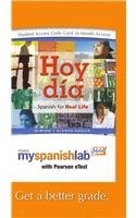Cover for Hoy Dìa