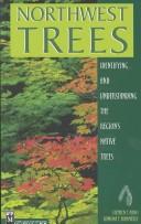 Cover for Northwest trees