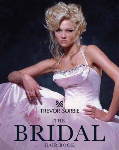 Cover for Trevor Sorbie