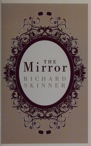 Cover for The mirror