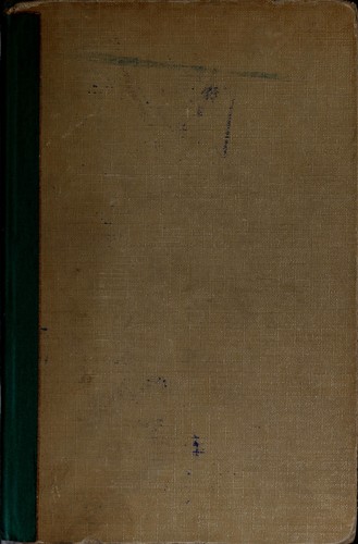 Cover for Country lawyer