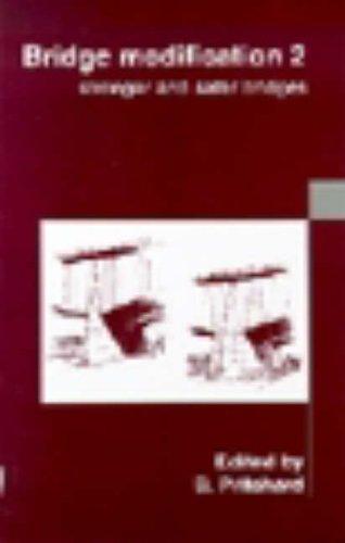 Cover for Bridge modification 2