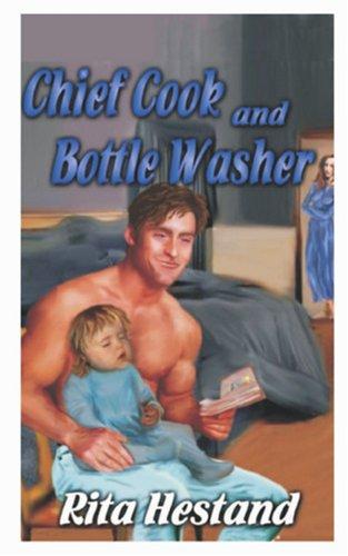 Cover for Travers Brothers Book 1