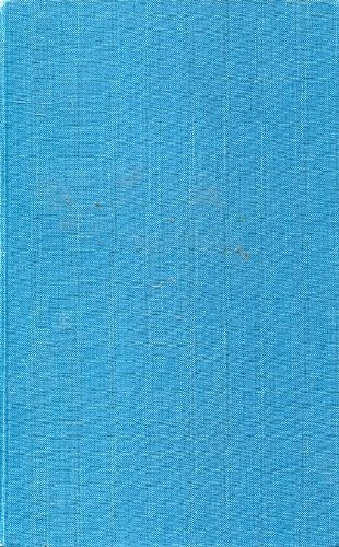 Cover for Development economics in action