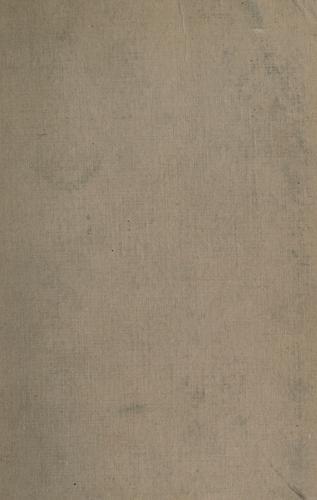 Cover for Girlegig