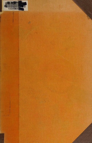 Cover for Comfortable Words