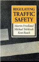 Cover for Regulating Traffic Safety